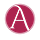 The Anselm Society