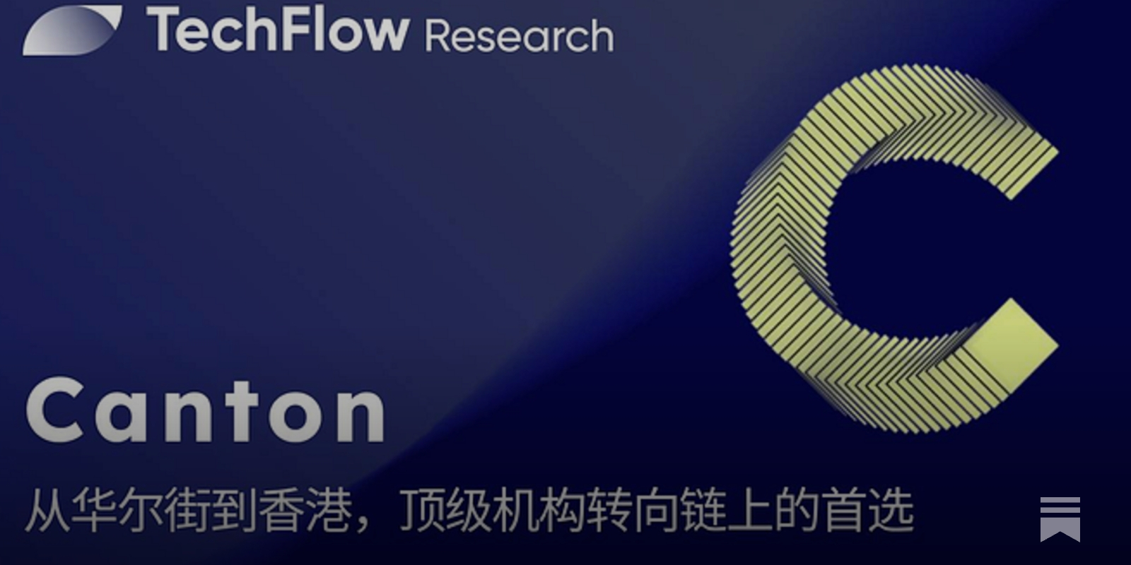 MYZON | Kuala Lumpur, image size:1600x800