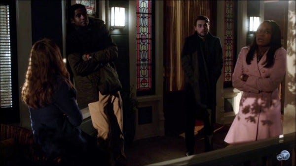 how to get away with murders students losing it 2015 how to get away with murders students losing it 2015