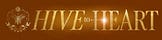 Hive to Heart
