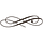 The Slowdown