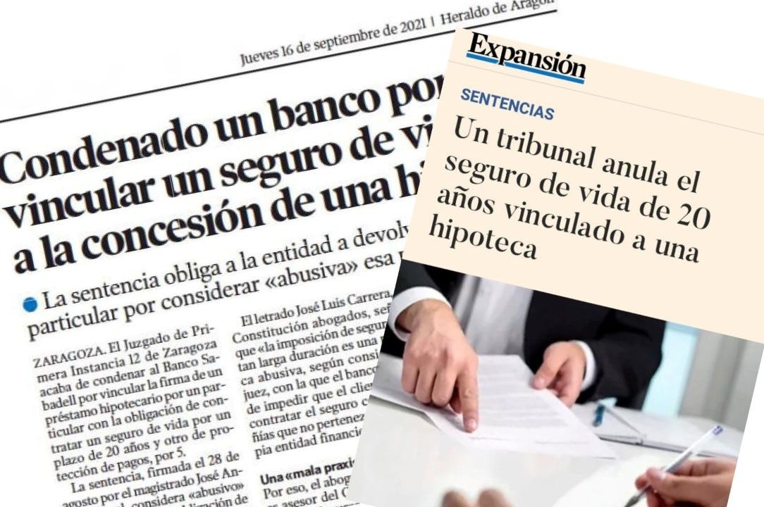 seguros-hipotecas-desistimiento
