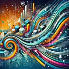 What Is Enterprise Architecture—A Deeper Dive