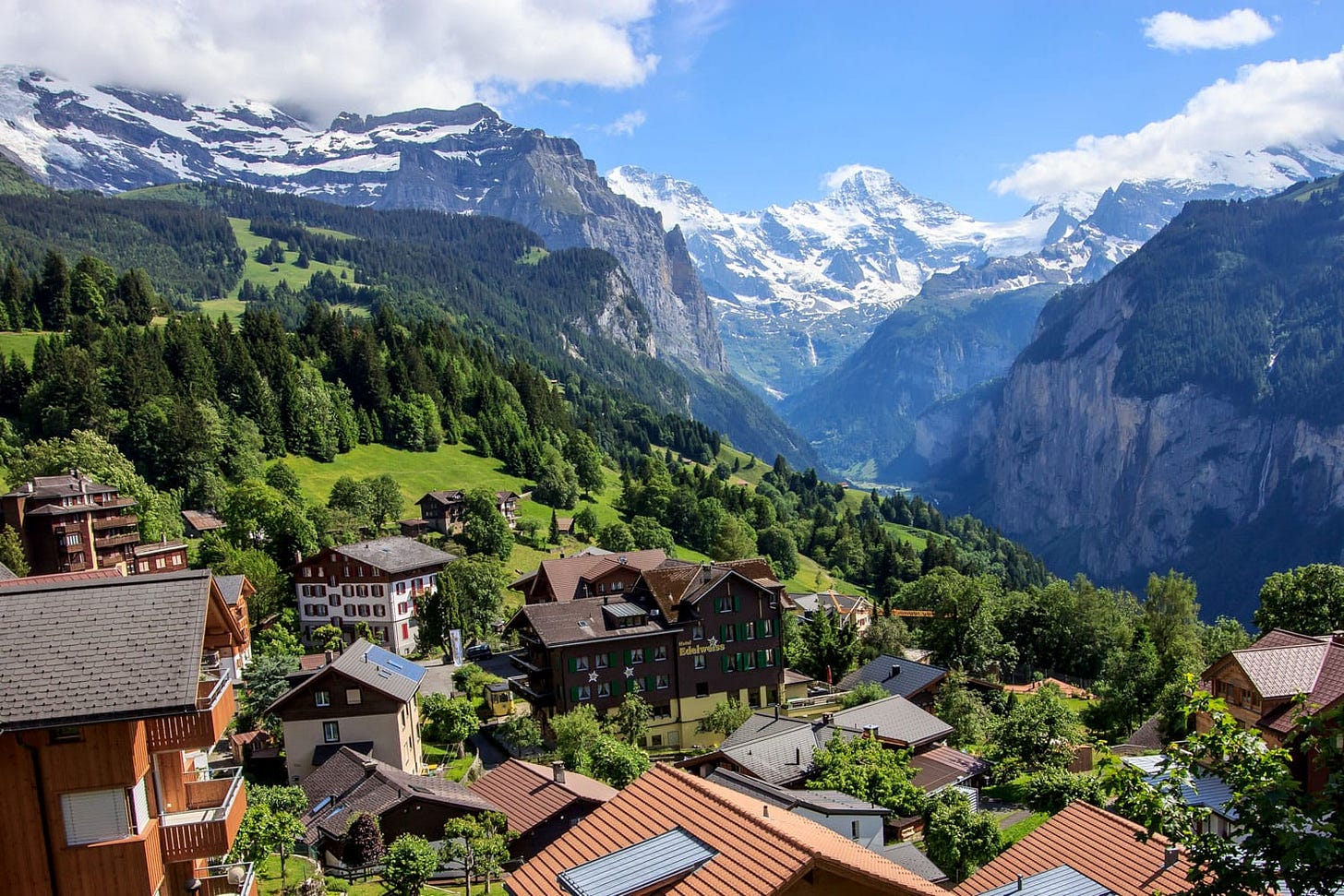 wengen-switzerland-shutterstock_661298698