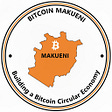 Bitcoin Makueni's avatar