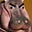 Czdwarf's avatar
