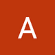 ASHWIN’s Substack