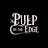 Pulp on the Edge