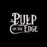 Pulp on the Edge