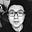 Vincent Li's avatar