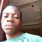 FADHILI NGERWA's avatar