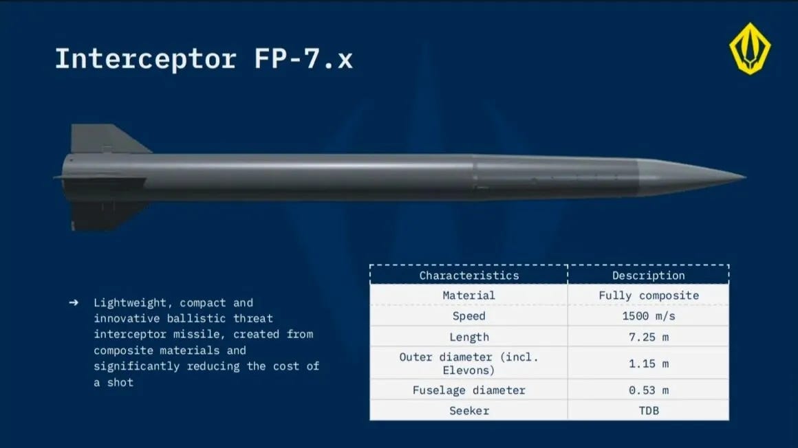 FP-7_FreyjaInterceptor_01.jpg FP-7_FreyjaInterceptor_01.jpg