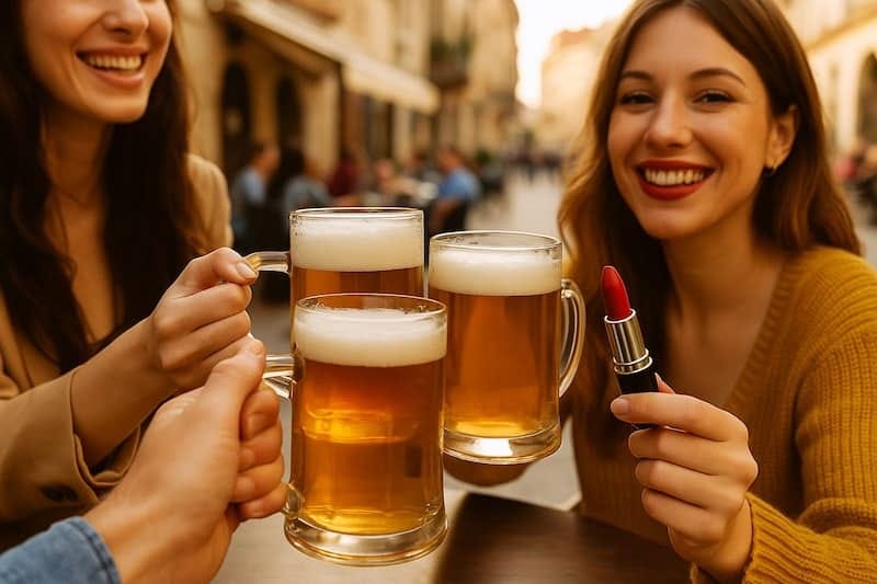 efecto-lipstick.jpg