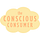 The Conscious Consumer
