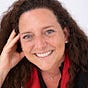 Amina Langedijk's avatar