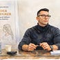 Loïc Chaigneau's avatar