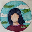 María's avatar