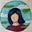 Avatar de María de los Ángeles