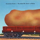 Doulas + storm prep + falling overdoses + eco-ed + record housing + smart grids