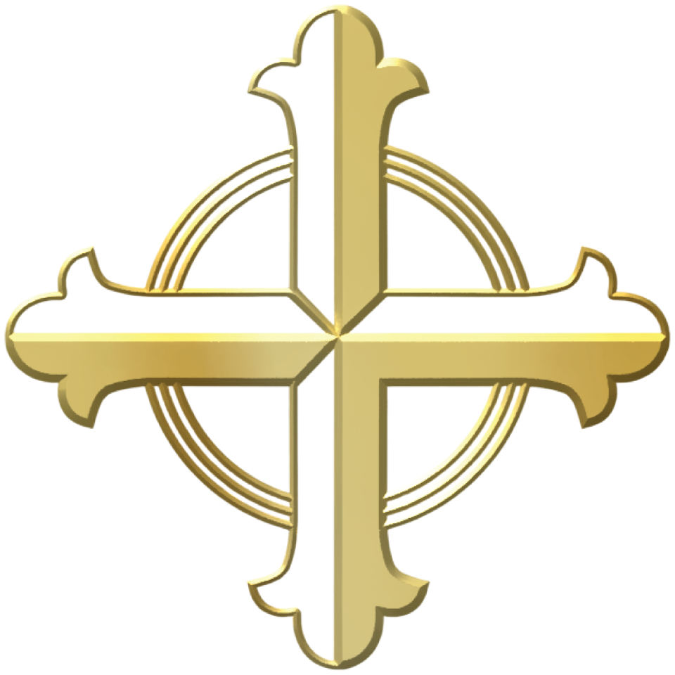 Classical Christian Times logo
