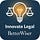 Innovate Legal