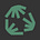 Human Service Chamber's avatar