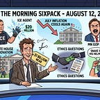 The Daily Grind News