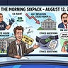 The Daily Grind News