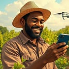 Per-tree Sampling Methods: Focusing on Outliers