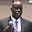 Moustapha Diack's avatar