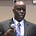 Avatar de Moustapha Diack