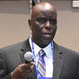 Moustapha Diack's avatar