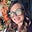 Rhea Forney's avatar