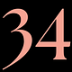 PLANTA34