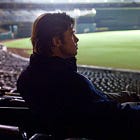 The Most Underpriced Outcome Is Continuation