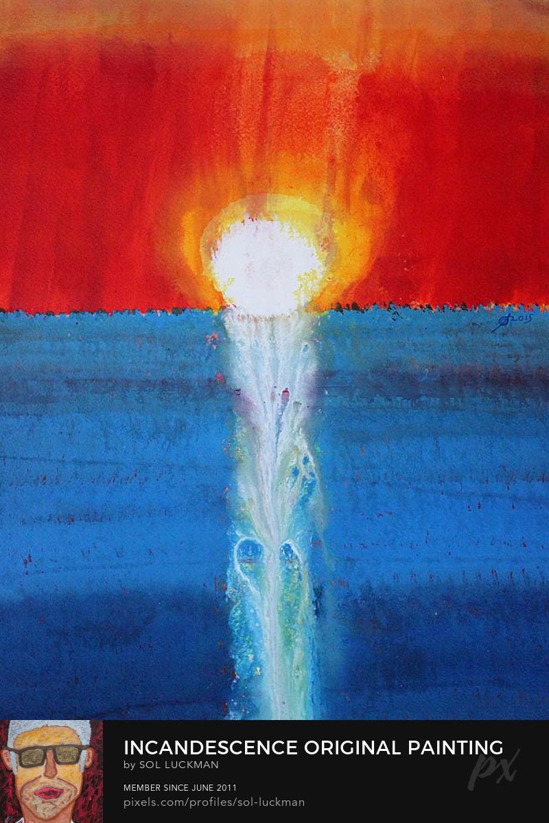 Sell Art Online