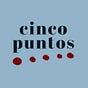 Cinco Puntos's avatar