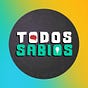 Todos Sabios