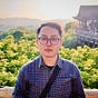 Changkun Ou's avatar