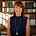 Amber Heinrich's avatar