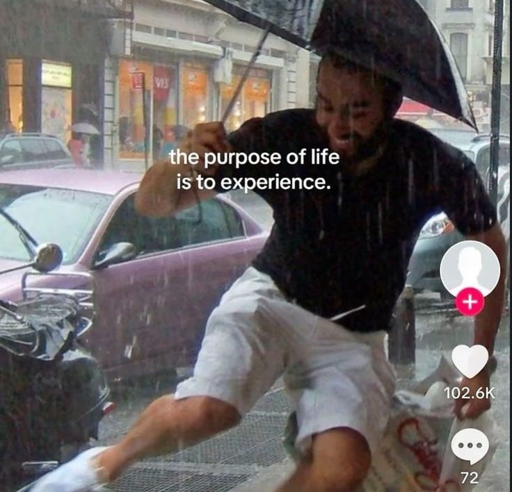 Story pin image