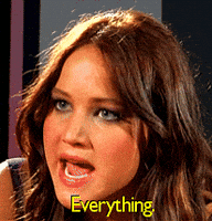 Everything GIFs - Find & Share on GIPHY Everything GIFs - Find & Share on GIPHY