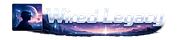 Wired Legacy