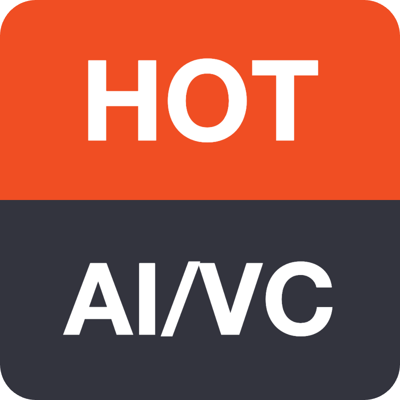 What's Hot \ud83d\udd25 in AI/Infra/VC