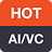 What's Hot 🔥 in AI/Infra/VC