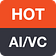 What's Hot 🔥 in AI/Infra/VC