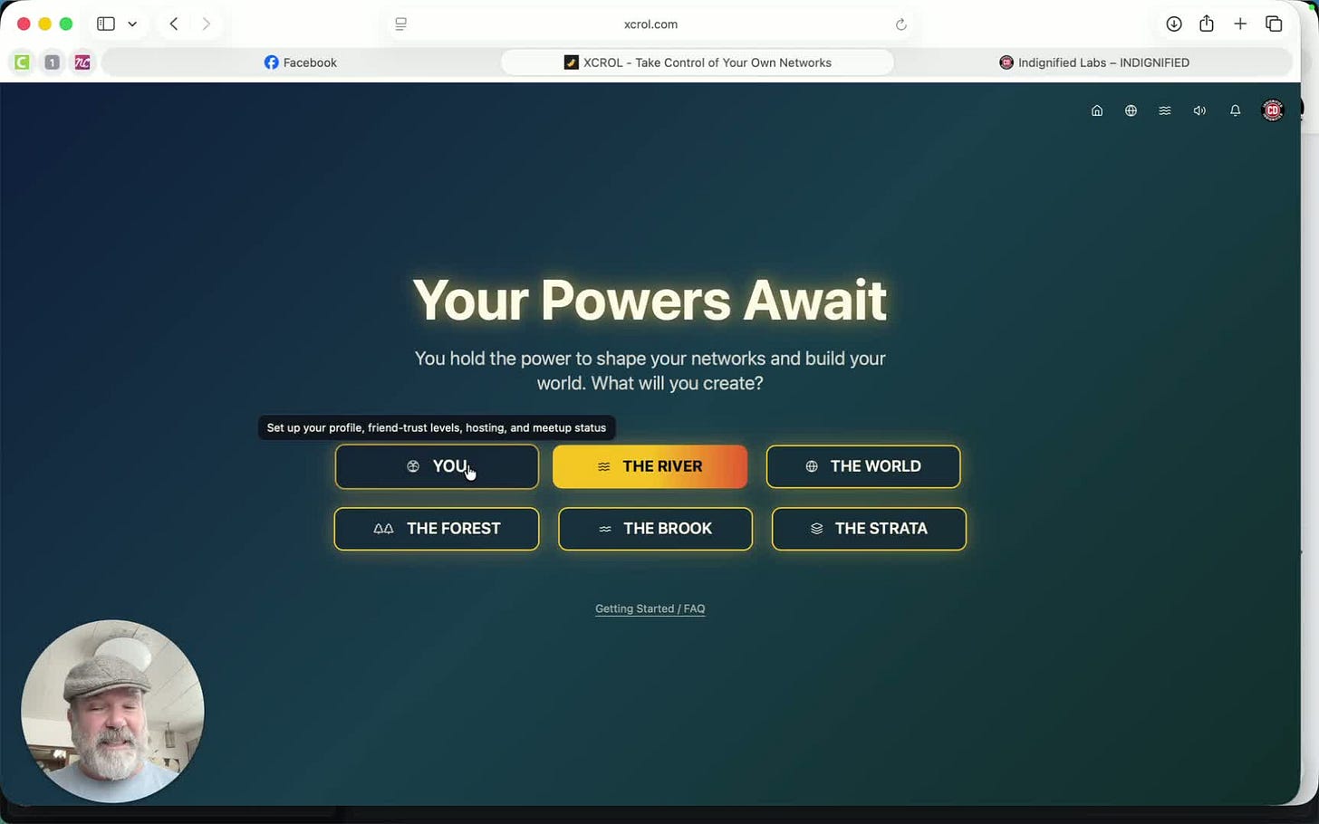 generated-image-at-00:07:01 generated-image-at-00:07:01