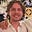 Grant Sachs's avatar