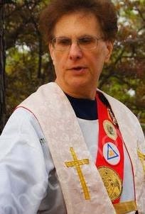Image result for allen greenfield