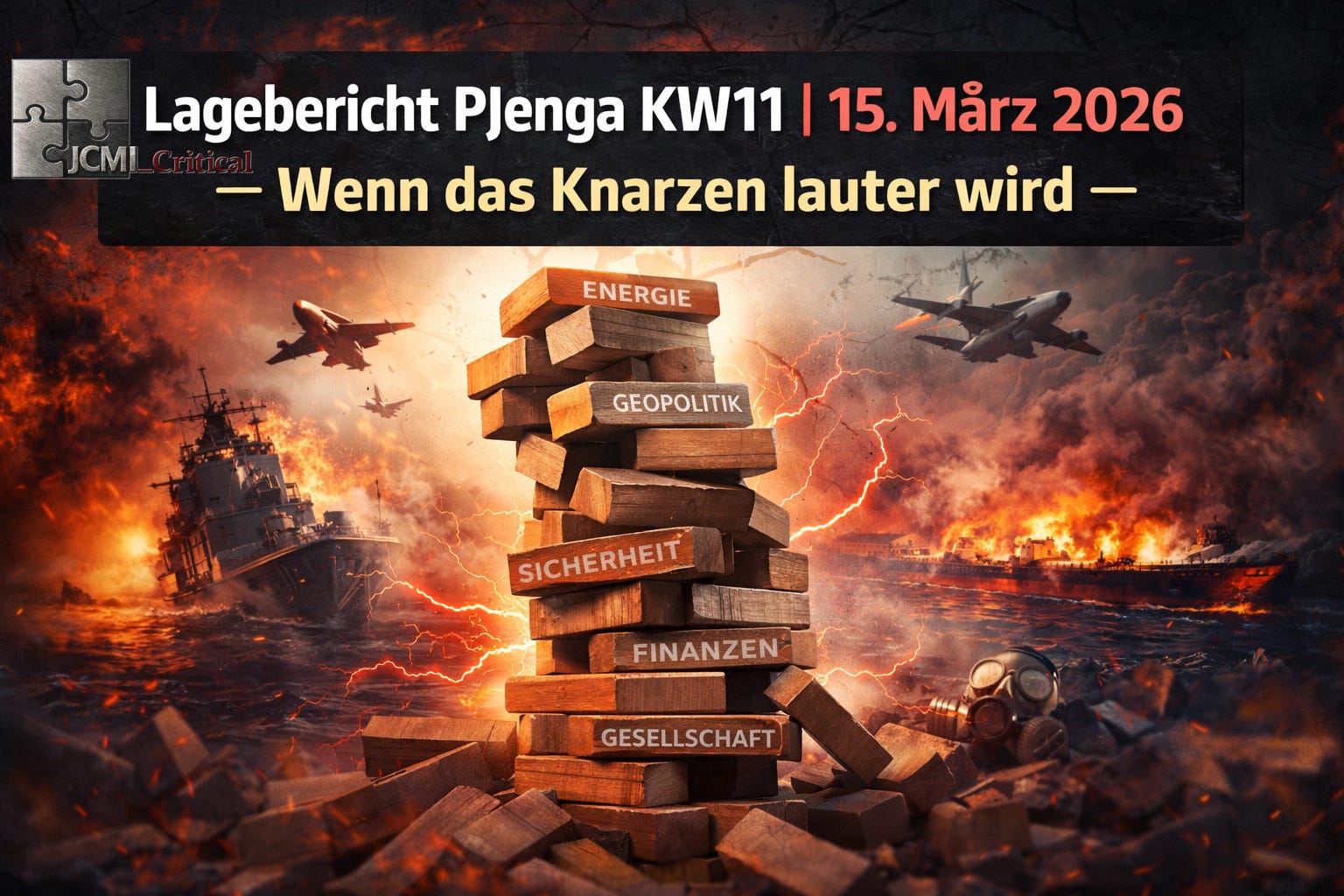 https%3A%2F%2Fsubstack-post-media.s3.amazonaws.com%2Fpublic%2Fimages%2Fcfba9da1-296c-4f6d-a4e7-1d6bdeb6eca7_1536x1024 SubArtikel